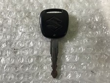 SUZUKI Wagon R 2012 Chiave