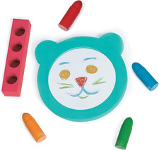 - Cofanetto Aquacolor - Gioco