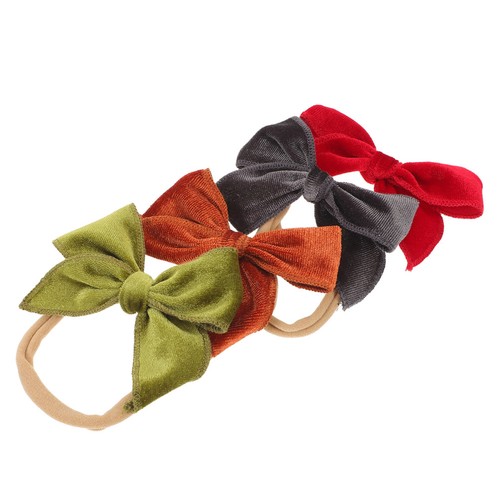 Pcs accessori elastici - 4, per
