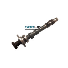 Albero a cammes standard made