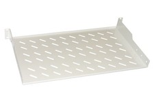 RIPIANO PER ARMADIO 19" 1