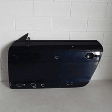 8J0831051A Porta ant. SX AUDI TT (8J) 2.0 TFSI Roadster 2p/b/1984cc