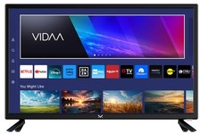 Majestic SM424 V1 Televisore