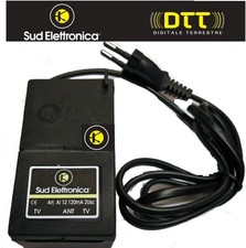 ALIMENTATORE PER AMPLIFICATORE