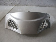 Carena Ispezione Motore Candela Piaggio Liberty S RST 50 125 150 200 2004 2011