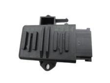 Centralina riscaldamento