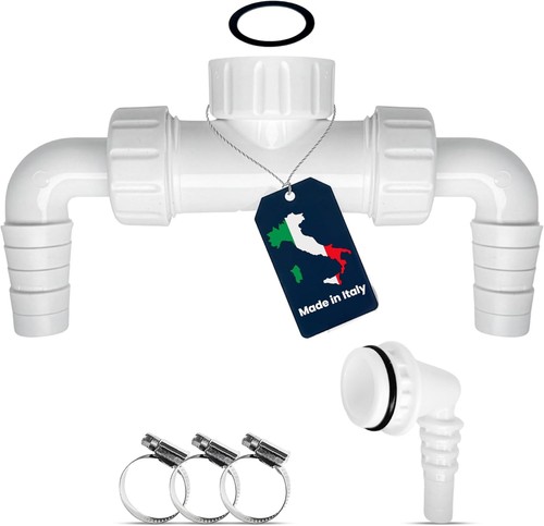 Doppio attacco pollice - doppio,