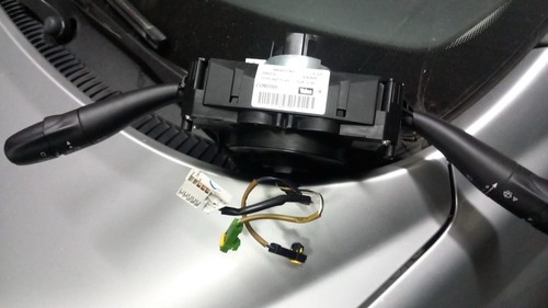 Devioluci peugeot 207 - devioluci,