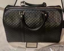 borsa gucci