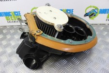 Airbox Aprilia RSV 1000 Mille modificato mod 2001 2002 RSV1000 B161