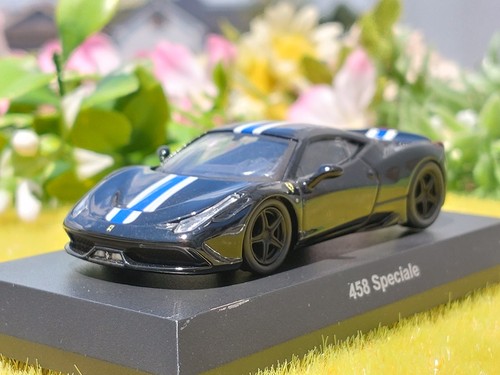 Ferrari 458 speciale - 458, /