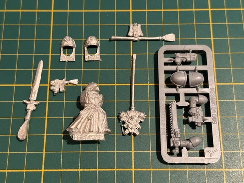 Warhammer 40k dark angels - warhammer,