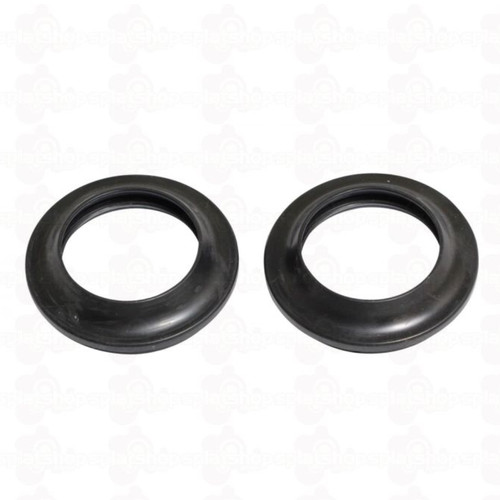 Adatto per ducati 1079 - per,