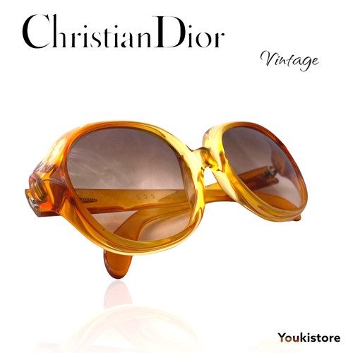 Christian dior occhiali - dior, da