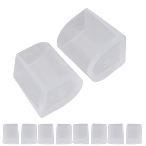 Pairs proteggi tacco - pairs,