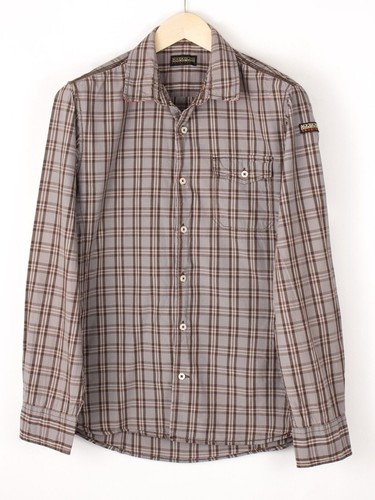 Napapijri men casual formal - men,