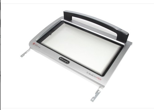 7311810848 delonghi sportello - 7311810848,