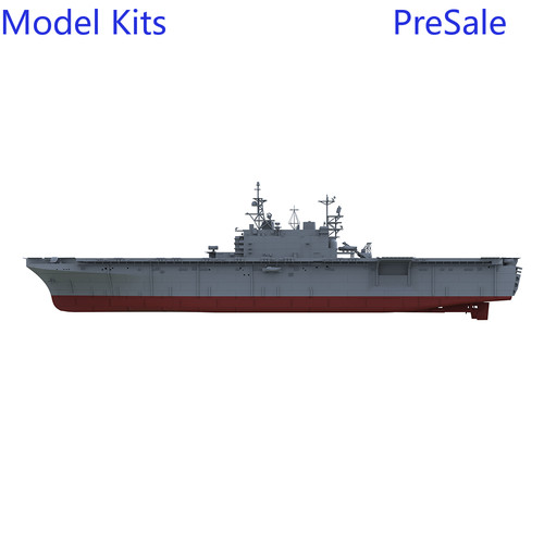 600 navy lha - us, classe
