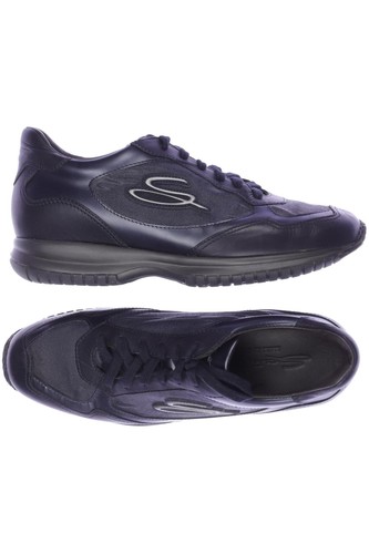 Santoni sneaker donna - sneaker,