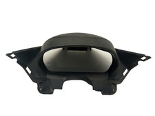 CARENA STRUMENTAZIONE CONTACHILOMETRI SUZUKI BURGMAN 250/400 2001-2002