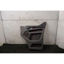 PANNELLO INT. PORTA ANT. DX