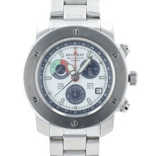 Orologio Uomo Beuchat Travel