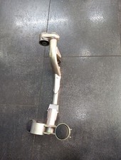 STAFFA SUPPORTO MOTORE HONDA