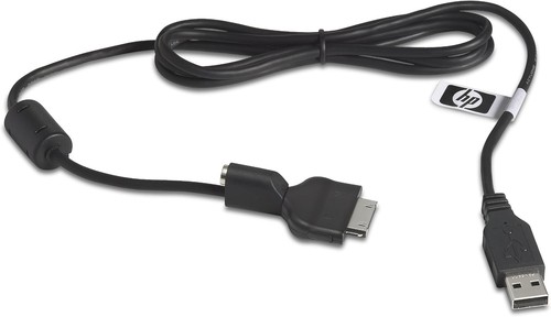 Cavo usb di - cavo,