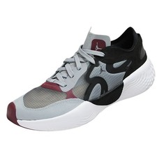 Nike Air Jordan Delta 3