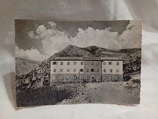Domus Laetitie Frontignano di