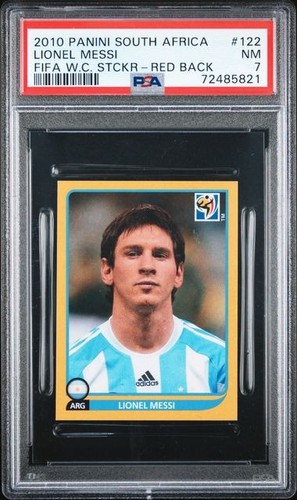 Panini mondiali - 🛑👀,