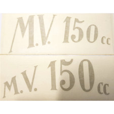 DECALCAMANIE CRESTINA