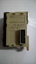 Plc omron cj1m - omron, cj1m-cpu11