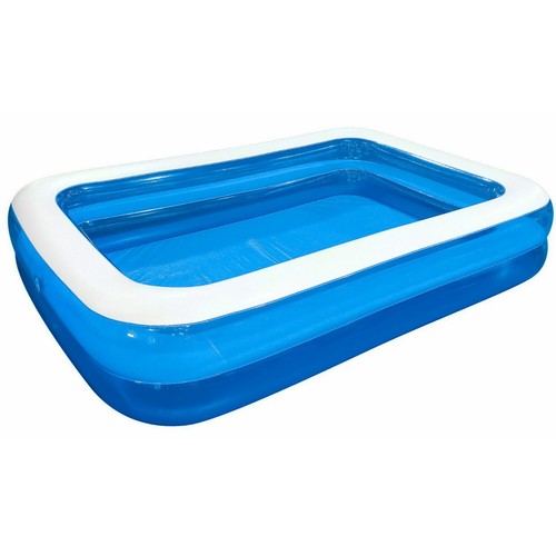Piscina gonfiabile per bambini