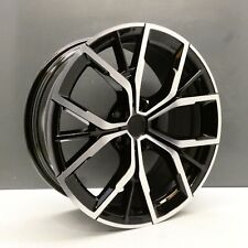 BMW 5 Serie M Sport M845