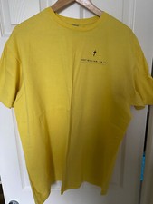 T Shirt Specialized Gravity