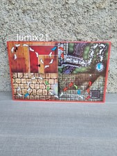 Solo Ricambio plancia