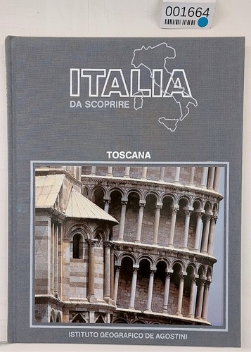 Ebond italia scoprire - italia, da