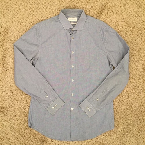 Calvin klein shirt - calvin,