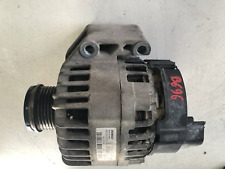 51854910 ALTERNATORE FIAT GRANDE PUNTO 1.3 MJT 66KW 90CV 2010