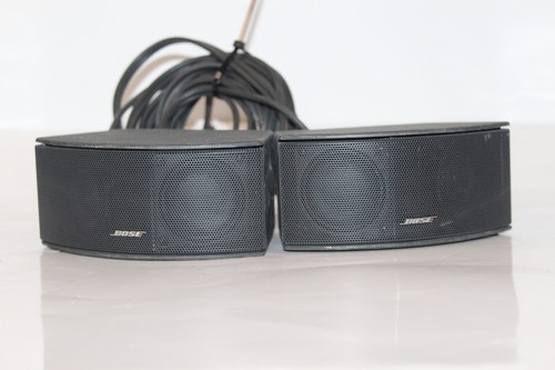 Bose cinemate av3 - bose,
