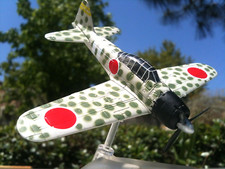 Corgi Mitsubishi A6M2 Zero