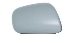 T. Yaris Dal 2006 > 2011