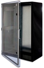 BOXEXPERT Alloggiamento