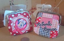 CE2102681 Borsellino Minnie