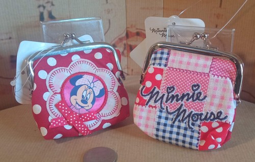 Ce2102681 borsellino minnie - ce2102681,