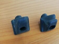 TAPPO MANIGLIA TETTO  DELTA