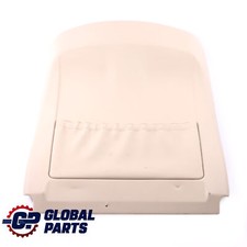 Pannello posteriore BMW E60