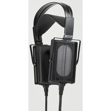 STAX SR-L500 MK2 Cuffie