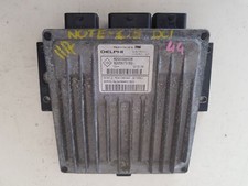 8200399038 8200513163